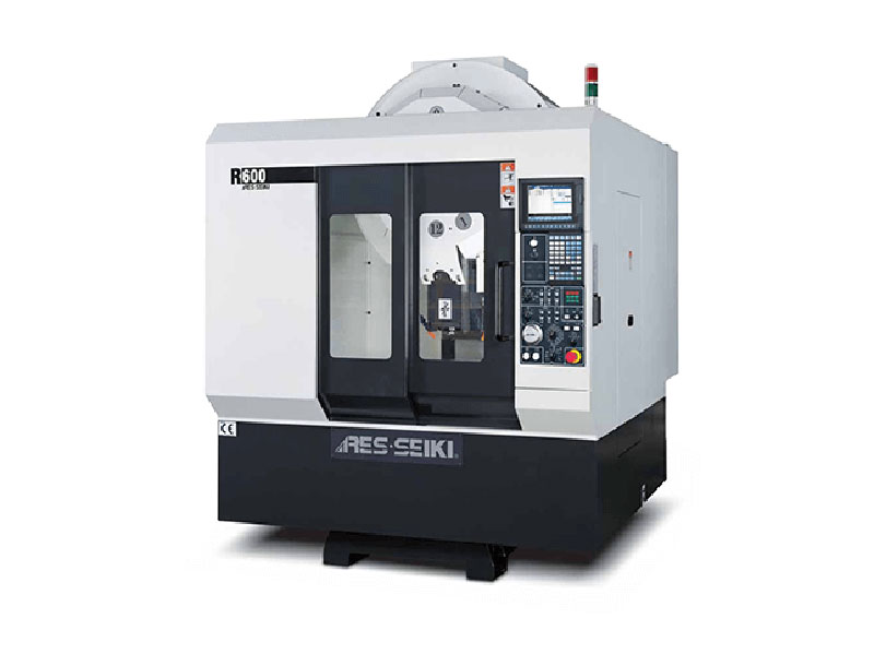 R-600